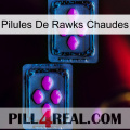 Hot Rawks Pills 03